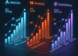 Competitor Analysis in Digital Marketing