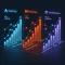 Competitor Analysis in Digital Marketing