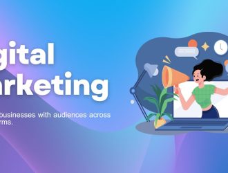 Do You Need a Degree for Digital Marketing?