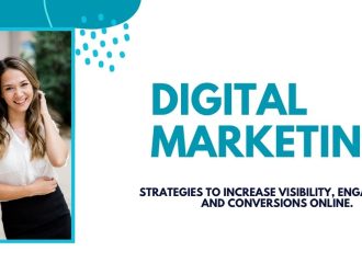 How Digital Marketing Can Boost Your Career