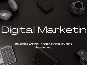 Which is Easier to Learn and Master? Digital Marketing or Web Development?