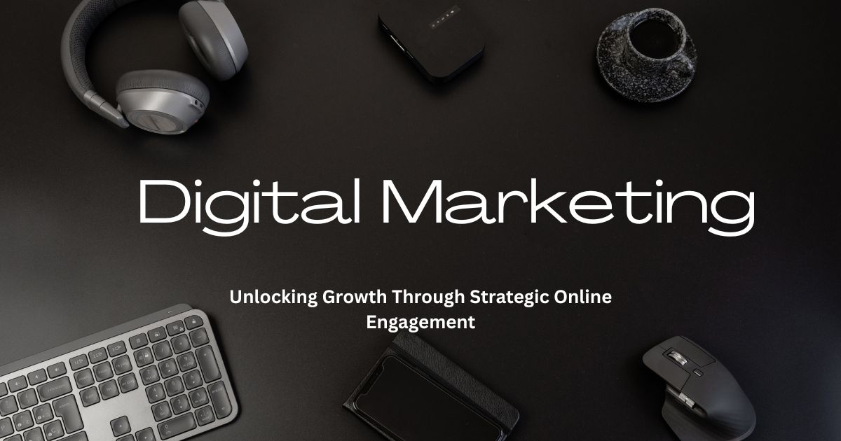 Which is Easier to Learn and Master? Digital Marketing or Web Development?