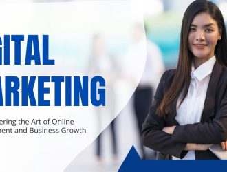 Which Sectors Need Digital Marketing the Most?