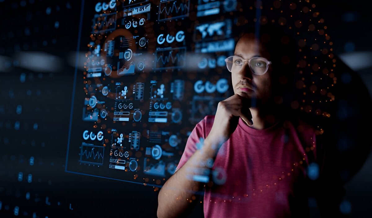 How Digital Marketing Can Boost Your Career
