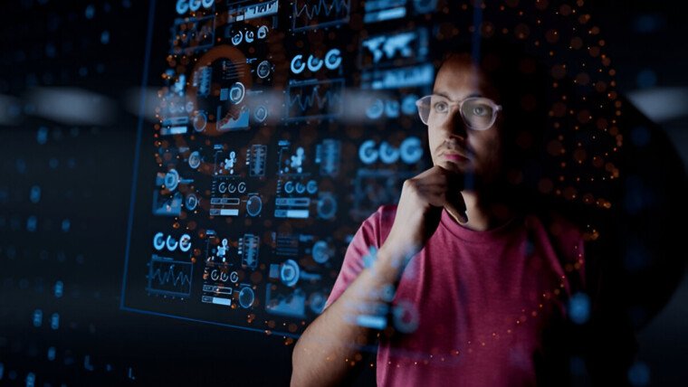How Digital Marketing Can Boost Your Career