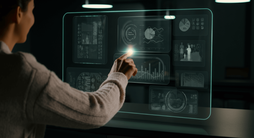 Is Digital Marketing Easy to Learn?