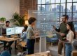 Structuring Your Digital Marketing Agency for Success