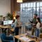 Structuring Your Digital Marketing Agency for Success