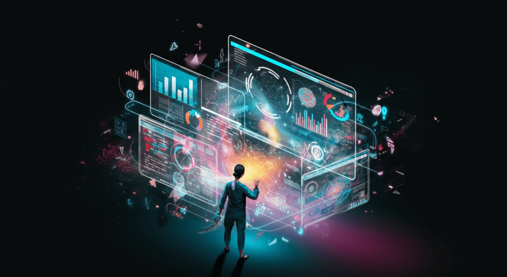 Understanding Digital Marketing