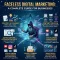 Faceless Digital Marketing