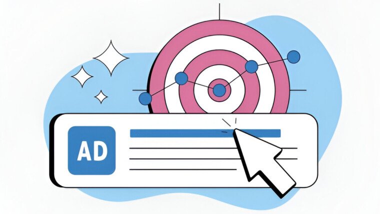 Why Digital Marketing is Preferred Over Traditional Marketing