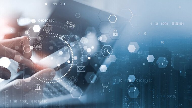 Will ChatGPT replace digital marketing