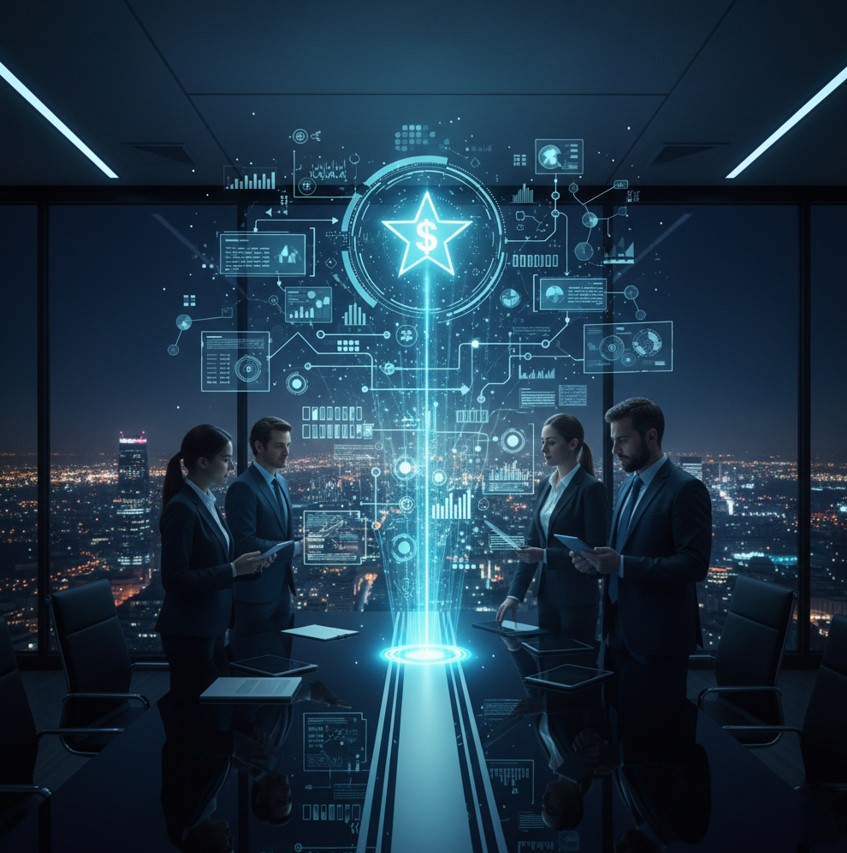 How to Succeed with B2B Digital Marketing