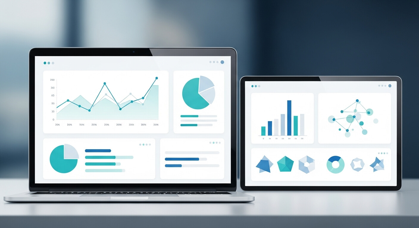 Measuring and Monitoring Your CTR Performance