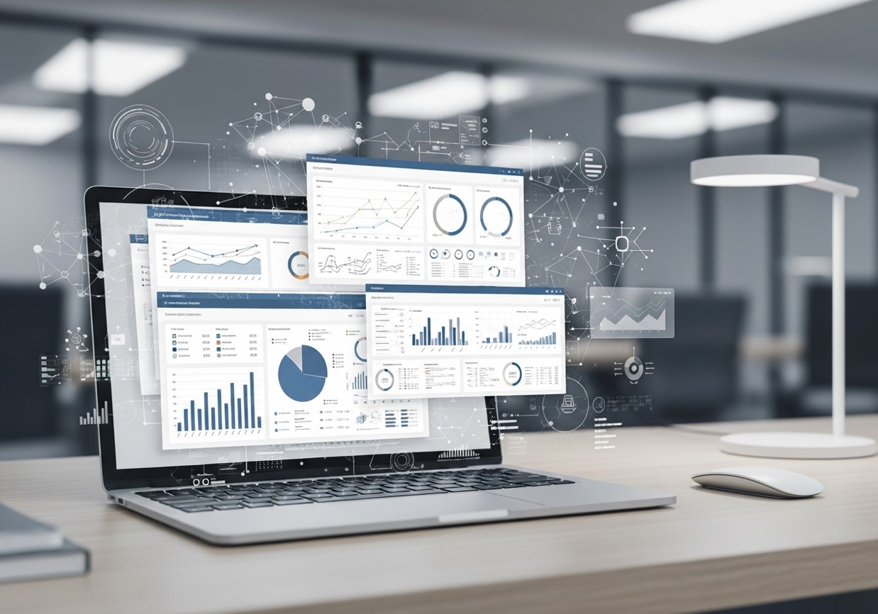 Common Challenges and Solutions