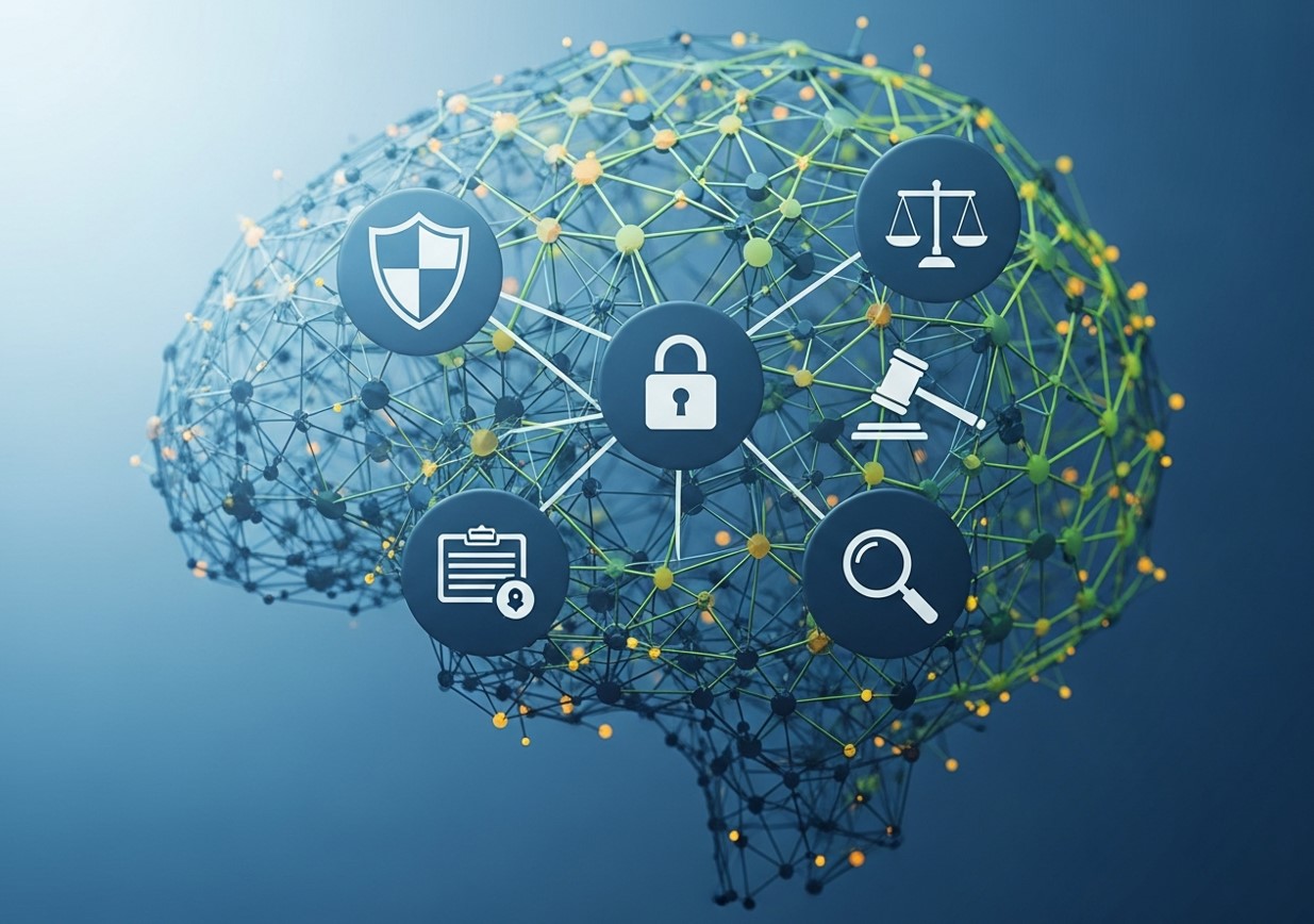 Compliance-First Marketing Approaches