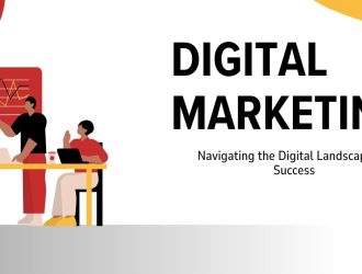 How to Create a Digital Marketing Campaign for Financial Services