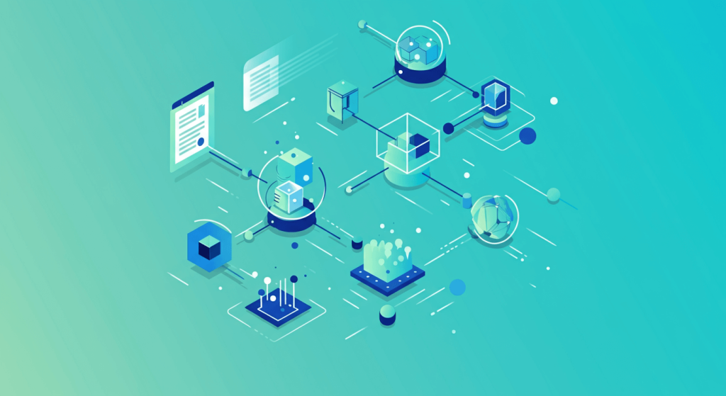 Integration Strategies for Holistic Measurement