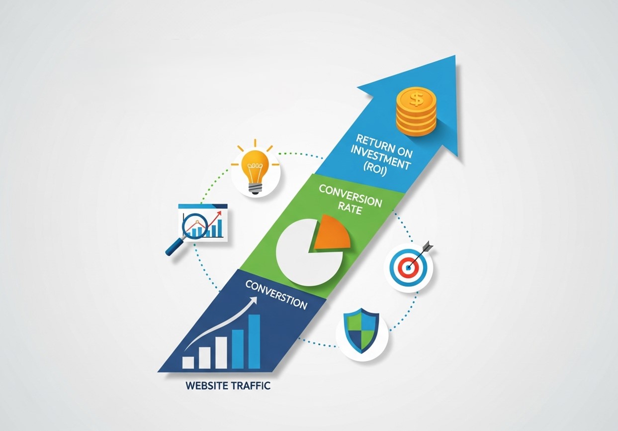 Measuring Digital Marketing Agency Success