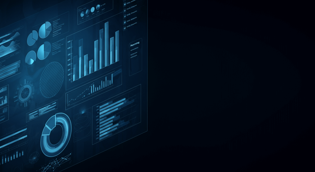 Measuring Success in Financial Services Marketing