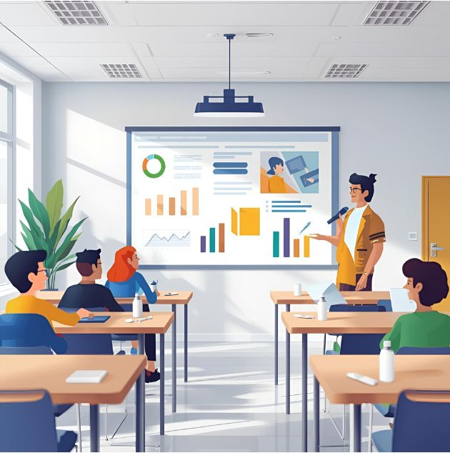 Understanding Digital Marketing Strategy Fundamentals