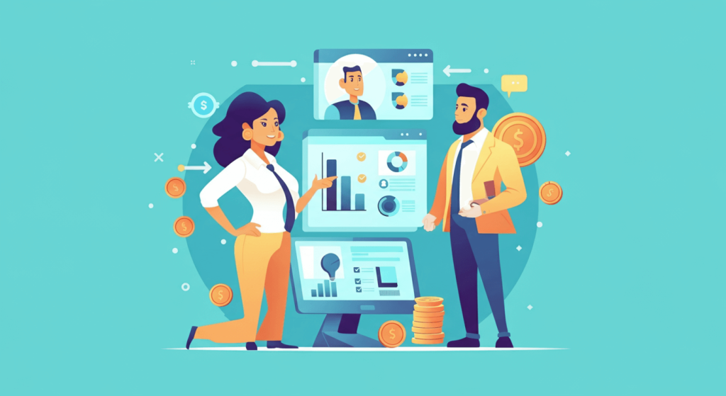 Understanding Your Financial Services Audience
