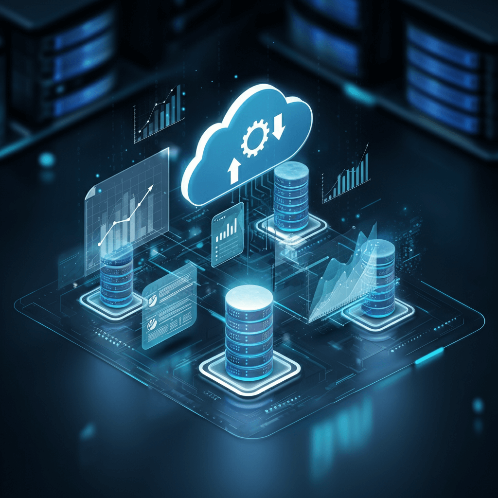 Building Your Analytics Infrastructure