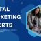 Digital Marketing Experts
