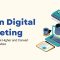 SEO in Digital Marketing