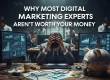 Digital Marketing Experts