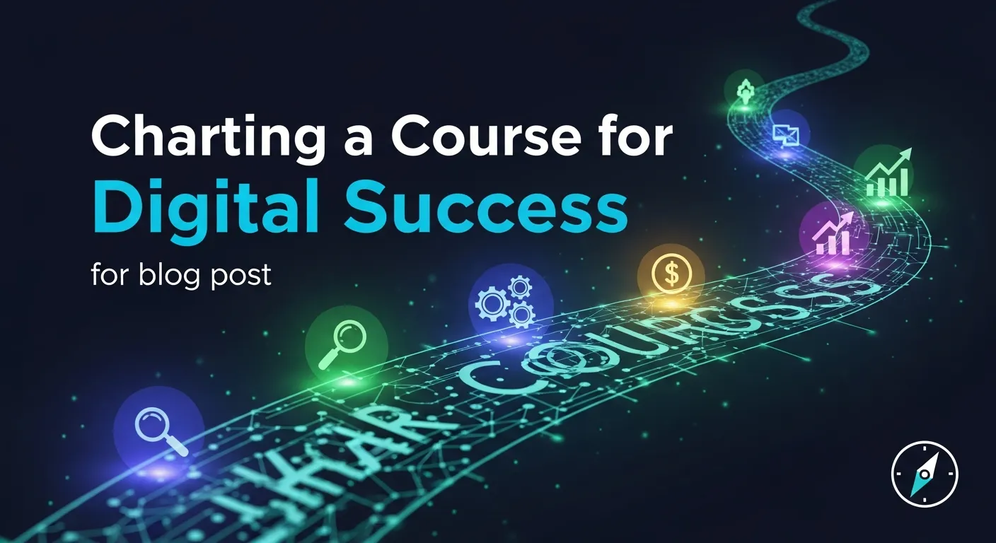 Digital Success