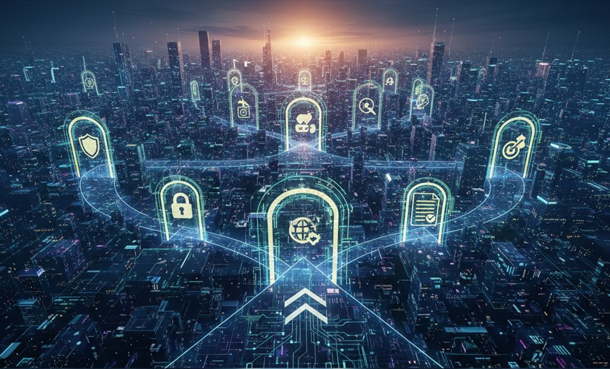 Navigating Compliance in Digital Marketing