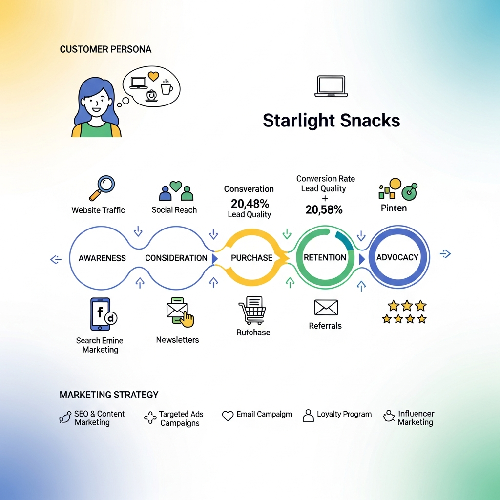 Customer Journey Mapping