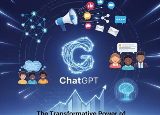 ChatGPT for Marketing
