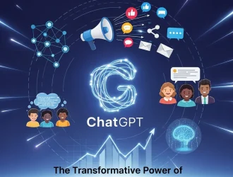 ChatGPT for Marketing