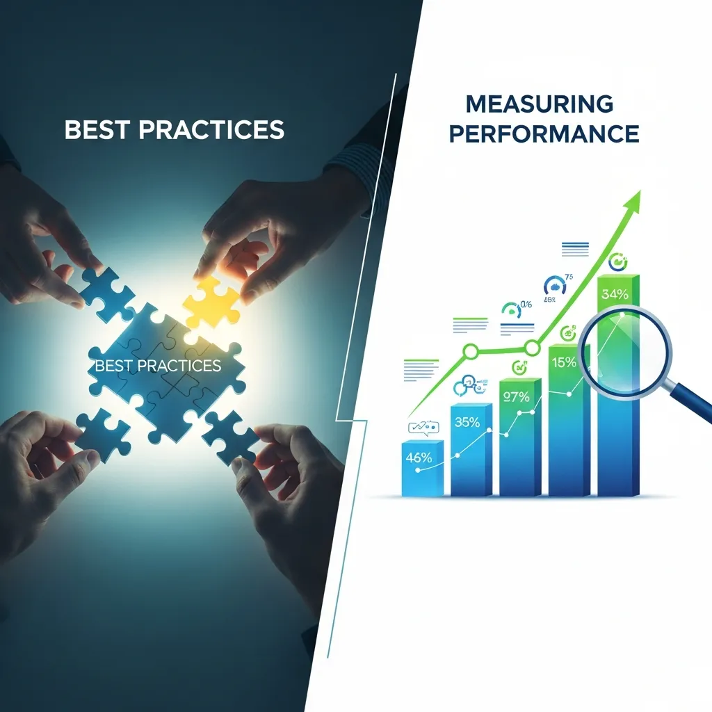Measuring Performance