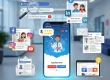 Digital Marketing Strategies for Healthcare Providers