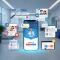Digital Marketing Strategies for Healthcare Providers