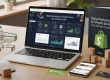 Digital Marketing for Shopify Stores