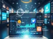 Digital Marketing for Amazon Sellers