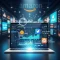 Digital Marketing for Amazon Sellers
