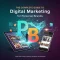 Digital Marketing for Personal Brands