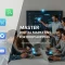 Digital Marketing for Dropshipping