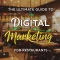 Digital Marketing for Restaurants