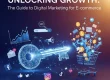 Digital Marketing for E-commerce