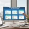 Digital Marketing Reporting