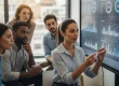 Digital Marketers Convey Insights Effectively