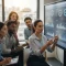 Digital Marketers Convey Insights Effectively