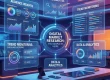 Market Research in Digital Marketing