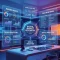 Market Research in Digital Marketing